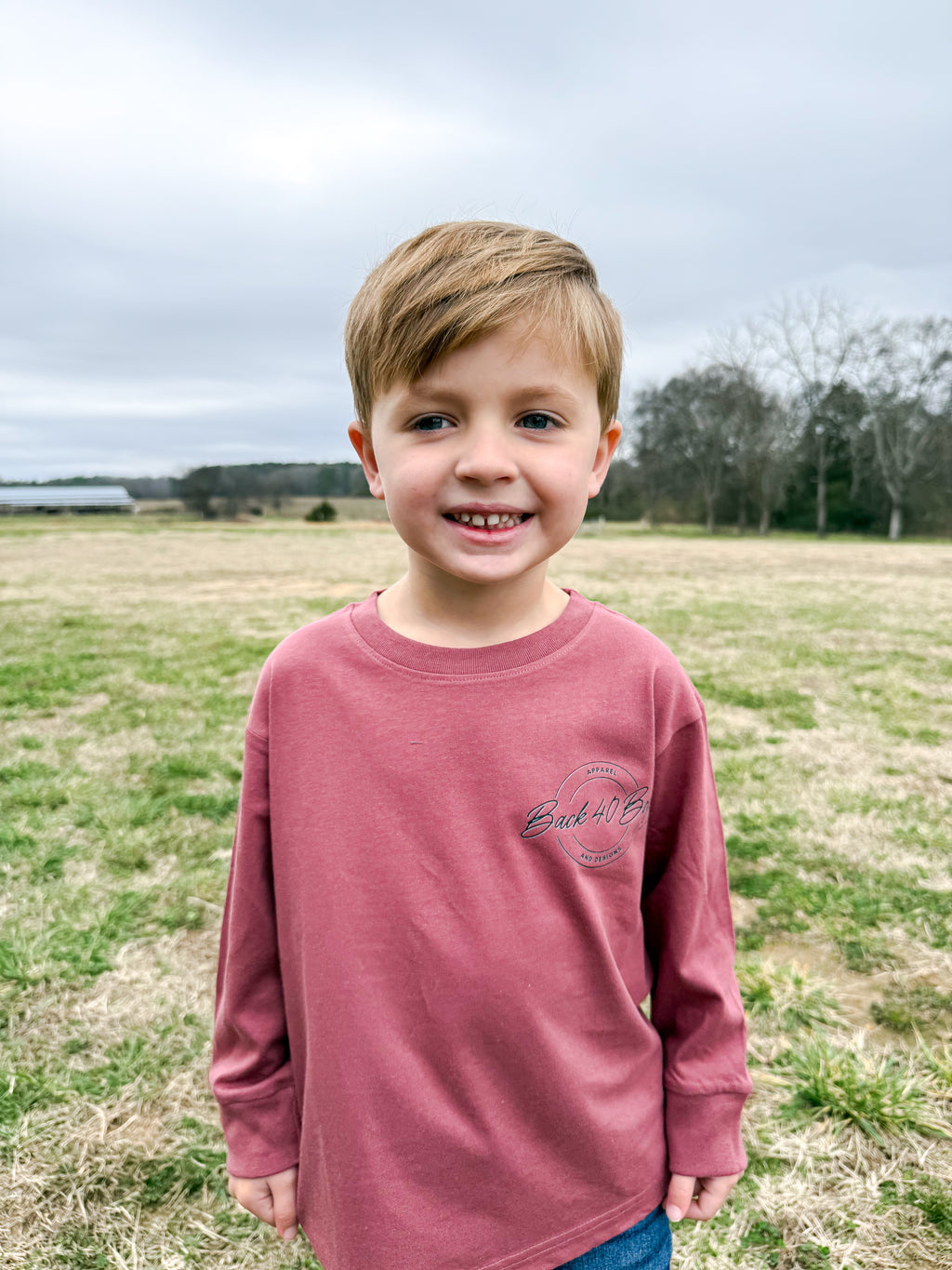 Better Aim Than Cupid