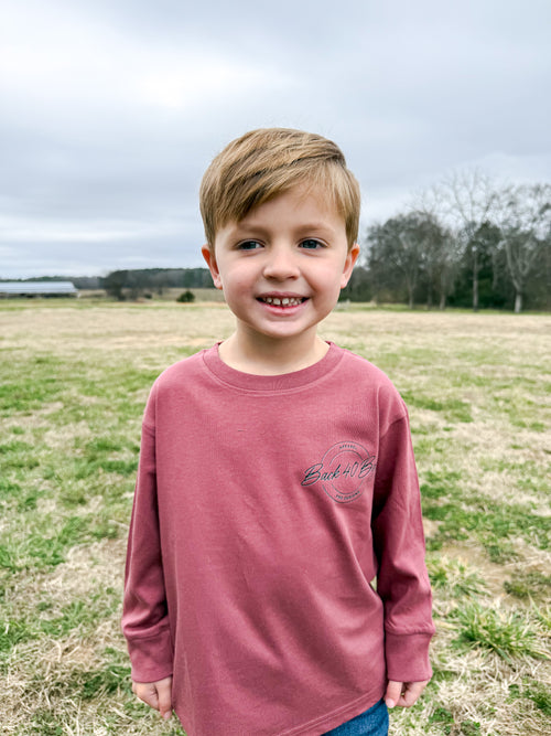 Better Aim Than Cupid